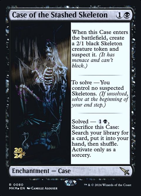 80s-caseofthestashedskeleton.jpg