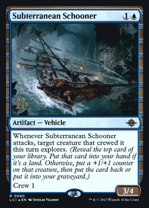 80s-subterraneanschooner.jpg