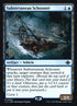 80s-subterraneanschooner.jpg