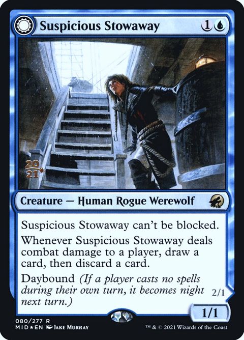 80s-suspiciousstowawayseafaringwerewolf.jpg