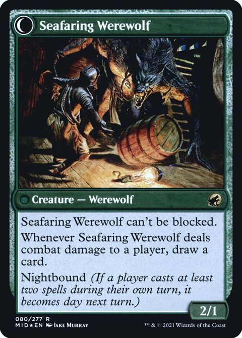 80s-suspiciousstowawayseafaringwerewolf.jpg