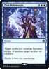 80s-truepolymorph.jpg