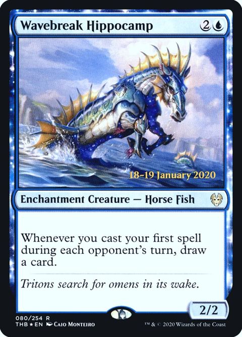 80s-wavebreakhippocamp.jpg