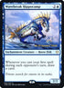 80s-wavebreakhippocamp.jpg