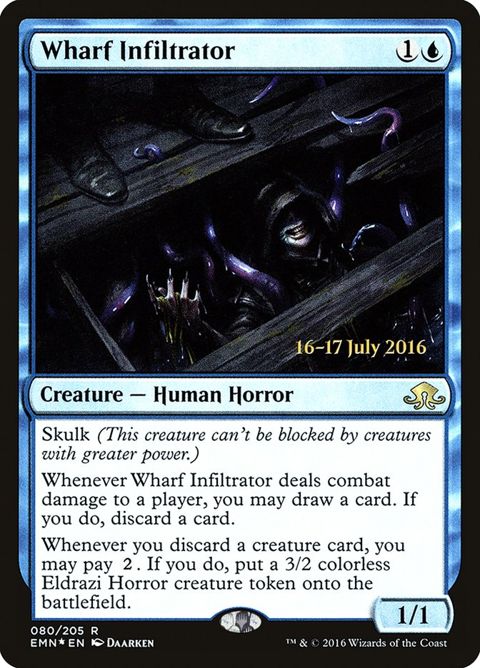 80s-wharfinfiltrator.jpg