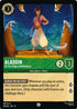 81-aladdin-ontheedgeofadventure