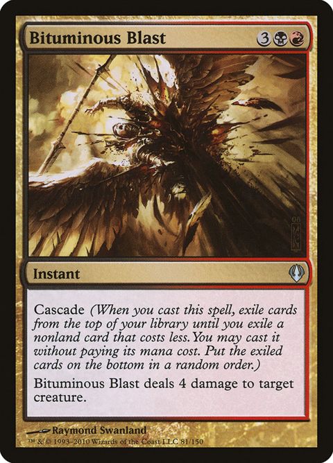 81-bituminousblast.jpg