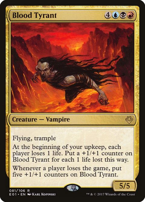 81-bloodtyrant.jpg