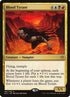 81-bloodtyrant.jpg