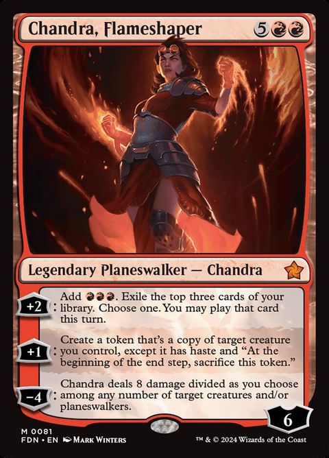 81-chandraflameshaper