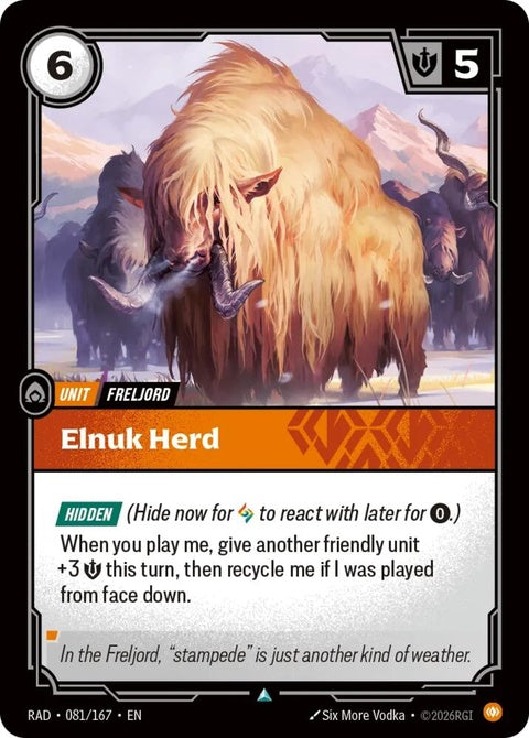 81-elnukherd
