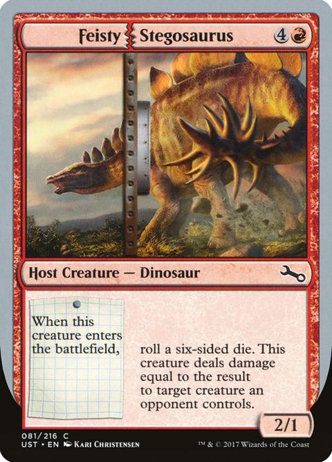 81-feistystegosaurus.jpg