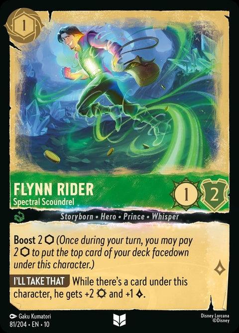 81-flynnrider-spectralscoundrel