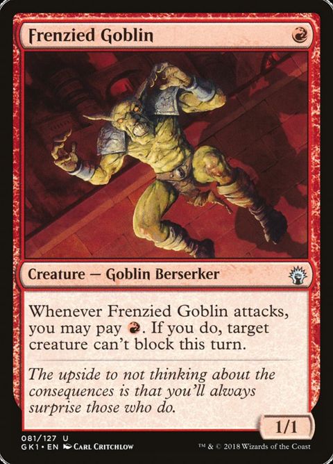 81-frenziedgoblin.jpg