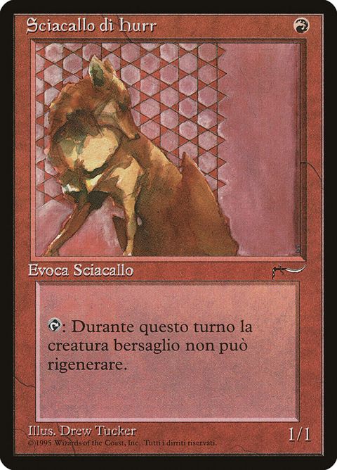81-hurrjackal.jpg