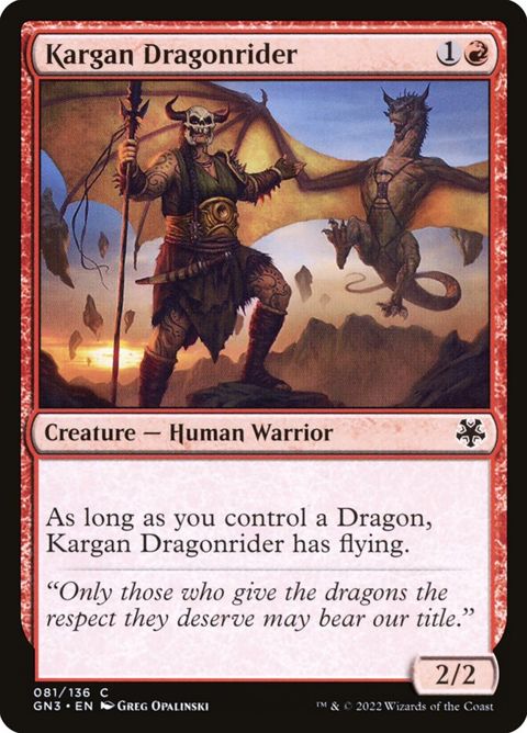 81-kargandragonrider.jpg