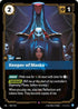 81-keeperofmasks