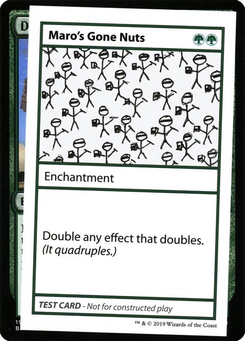 81-marosgonenuts.jpg
