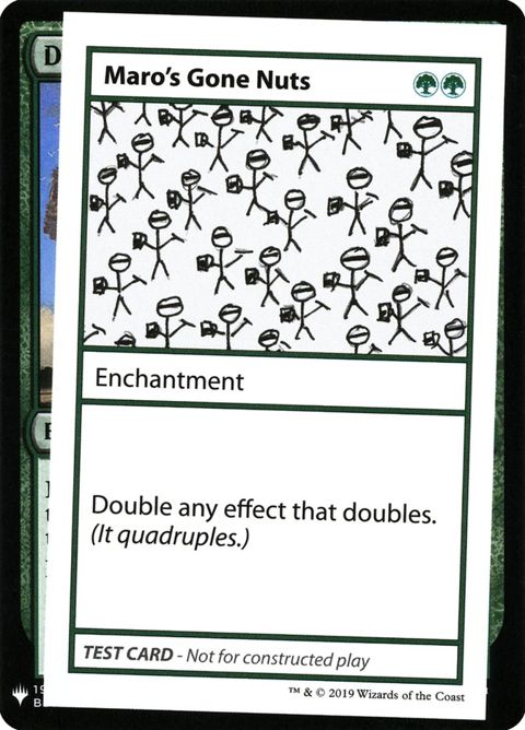 81-marosgonenuts.jpg