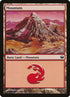81-mountain.jpg