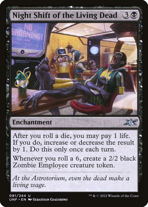 81-nightshiftofthelivingdead.jpg
