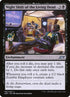81-nightshiftofthelivingdead.jpg