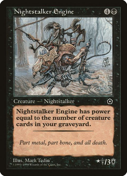 81-nightstalkerengine.jpg