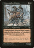 81-nightstalkerengine.jpg