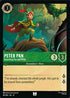 81-peterpan-searchingfarandwide