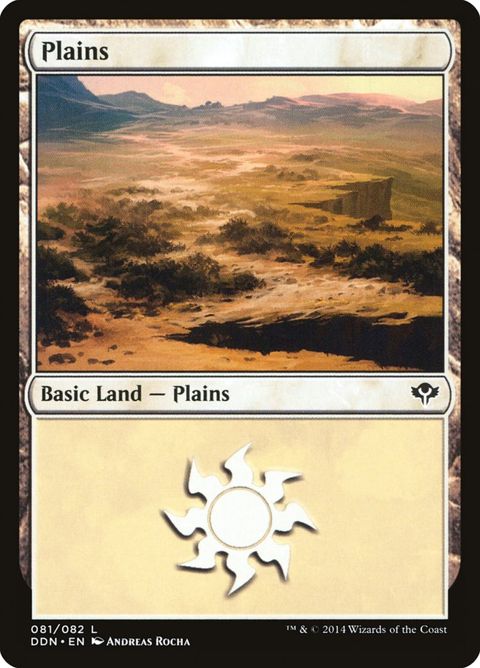 81-plains.jpg