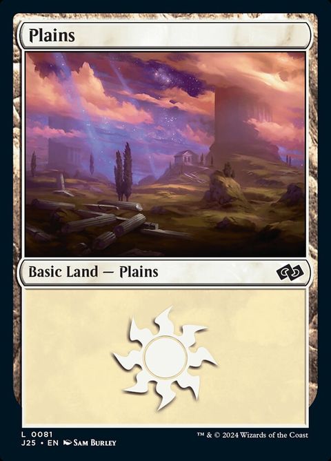 81-plains