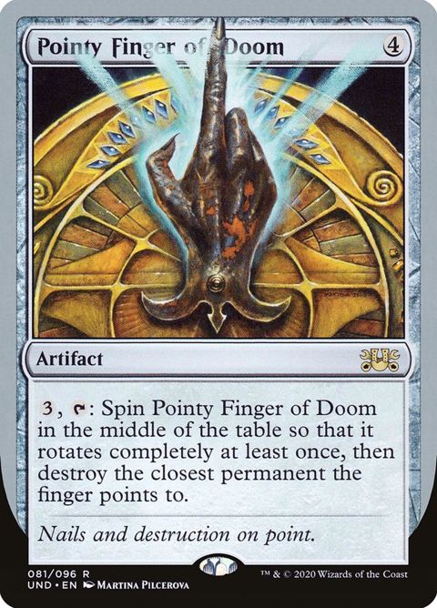 81-pointyfingerofdoom.jpg