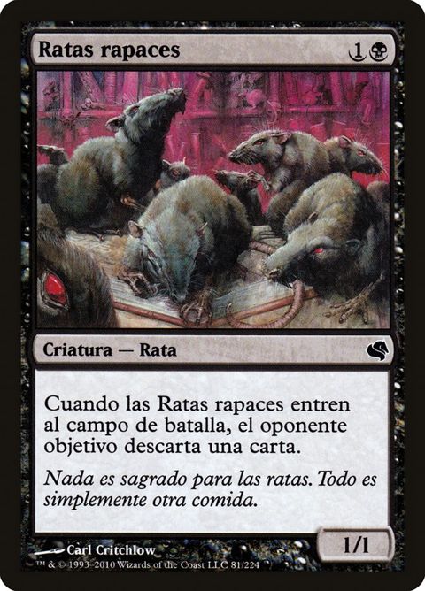 81-ravenousrats.jpg