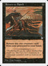 81-returntobattle.jpg
