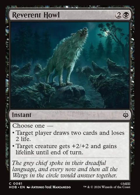 81-reverenthowl
