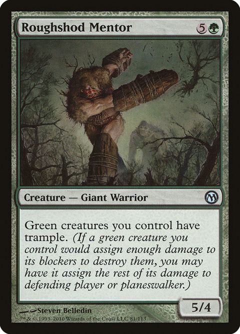 81-roughshodmentor.jpg