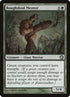 81-roughshodmentor.jpg