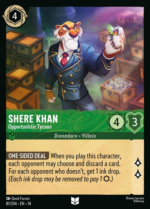 81-sherekhan-opportunistictycoon