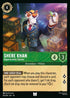 81-sherekhan-opportunistictycoon