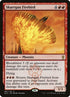 81-skarrganfirebird.jpg