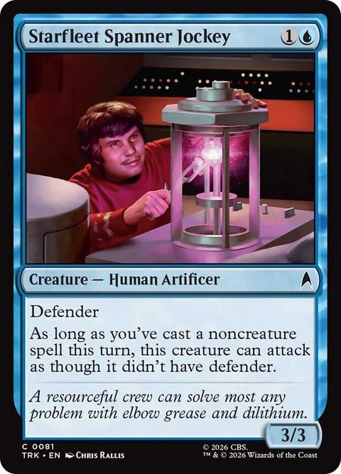 81-starfleetspannerjockey