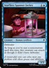 81-starfleetspannerjockey