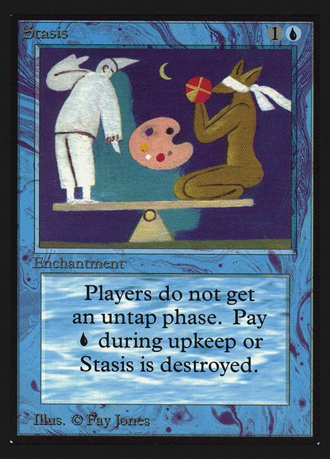 81-stasis.jpg