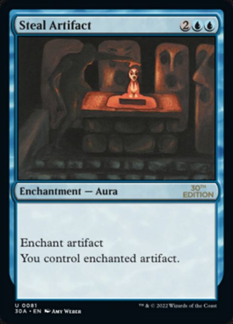 81-stealartifact.jpg
