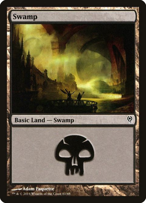81-swamp.jpg