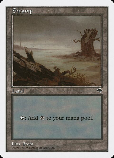 81-swamp.jpg