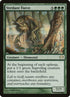 81-verdantforce.jpg