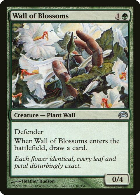 81-wallofblossoms.jpg