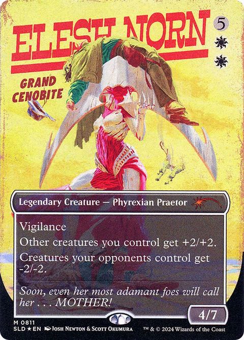 811-eleshnorngrandcenobite
