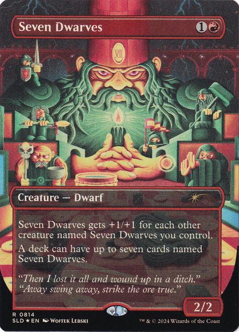 814-sevendwarves